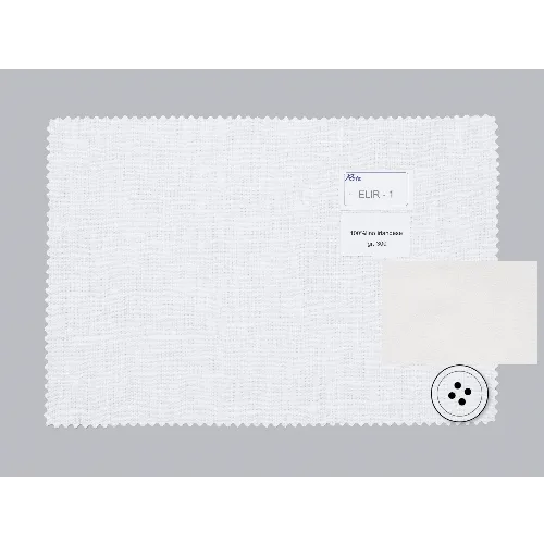 Made To Order Bermuda: ID KrJnLRWtOX0qDcwH4pWns-gx