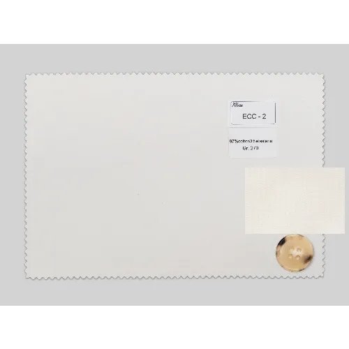 Made To Order Bermuda: ID -lqmiDZuP_4RCO44C4EsROPg