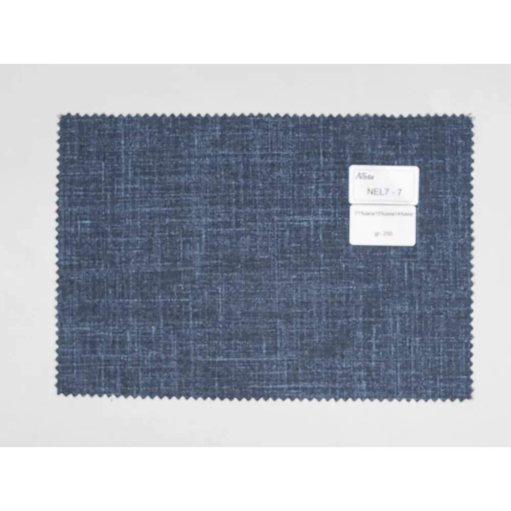 Made To Order Bermuda: ID nmXnnn3QVelSFY-7yTcxoIum