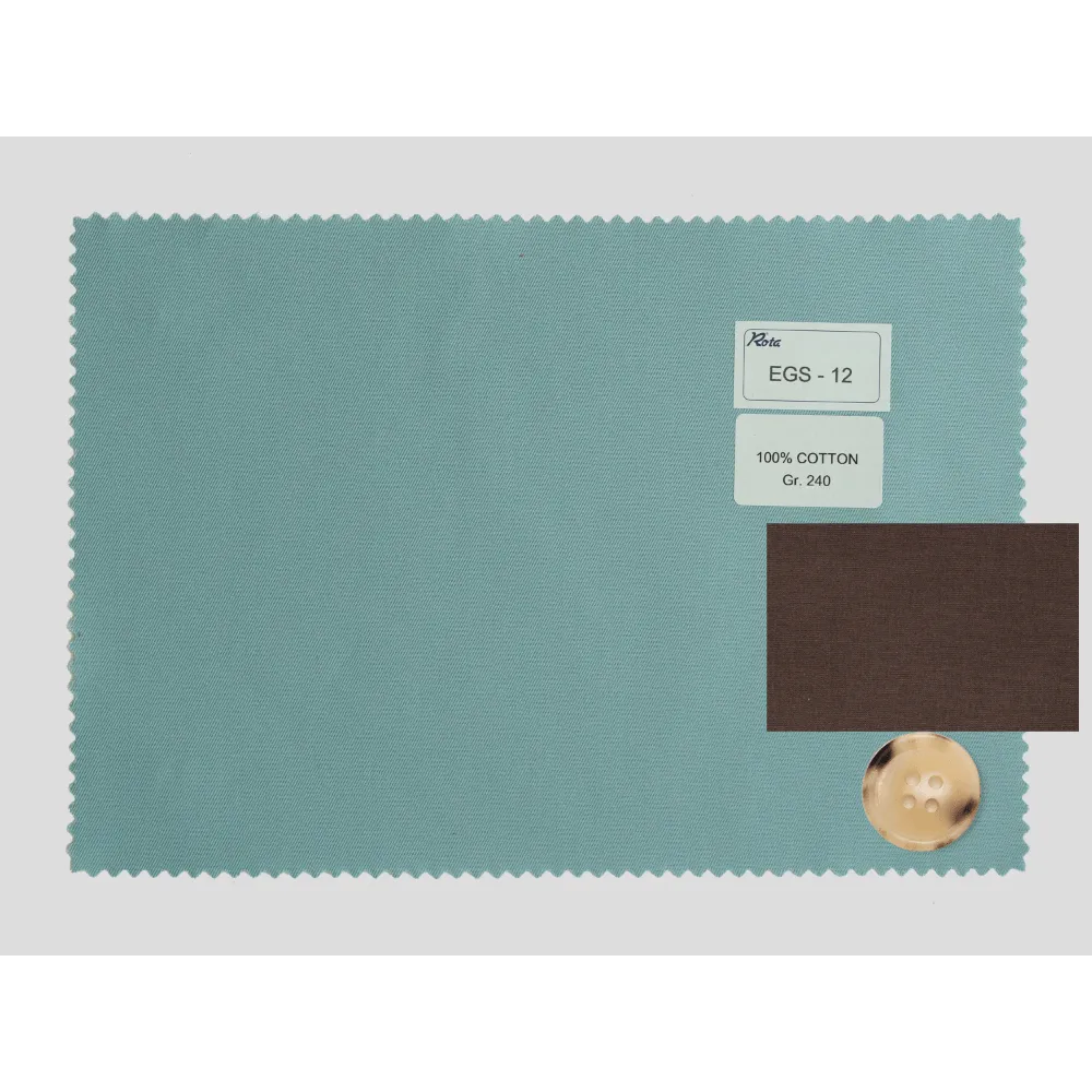 Made To Order Bermuda: ID ox44ZkvDkMHE79khsUqltbzt