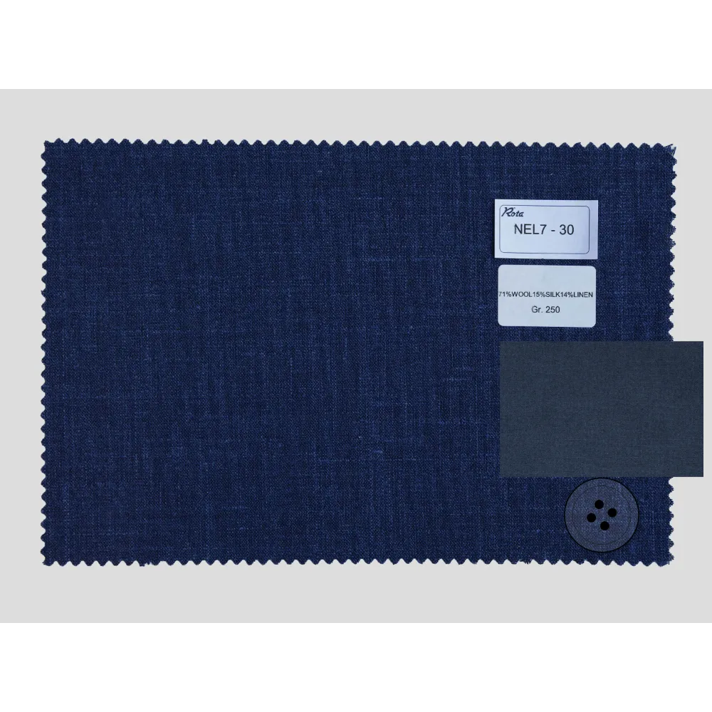 Made To Order Bermuda: ID 9YYCGUigRRgt3O__flh6FgMc