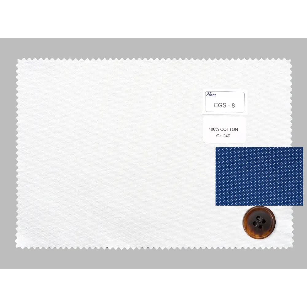 Made To Order Bermuda: ID 68se6OGsHrDAV2QBac7ULpPA