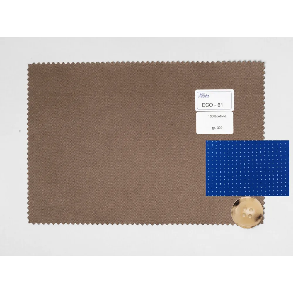 Made To Order Bermuda: ID ywJtm5JLMEME2gpjUgXzdavc