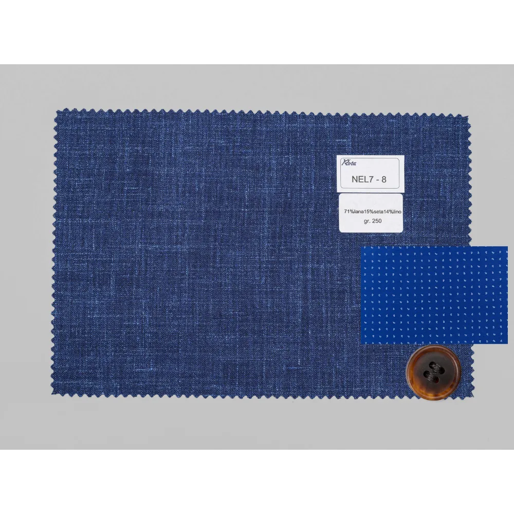 Bermuda su ordinazione: ID MaiBuBHjQyVaYrYyusYxNHLd