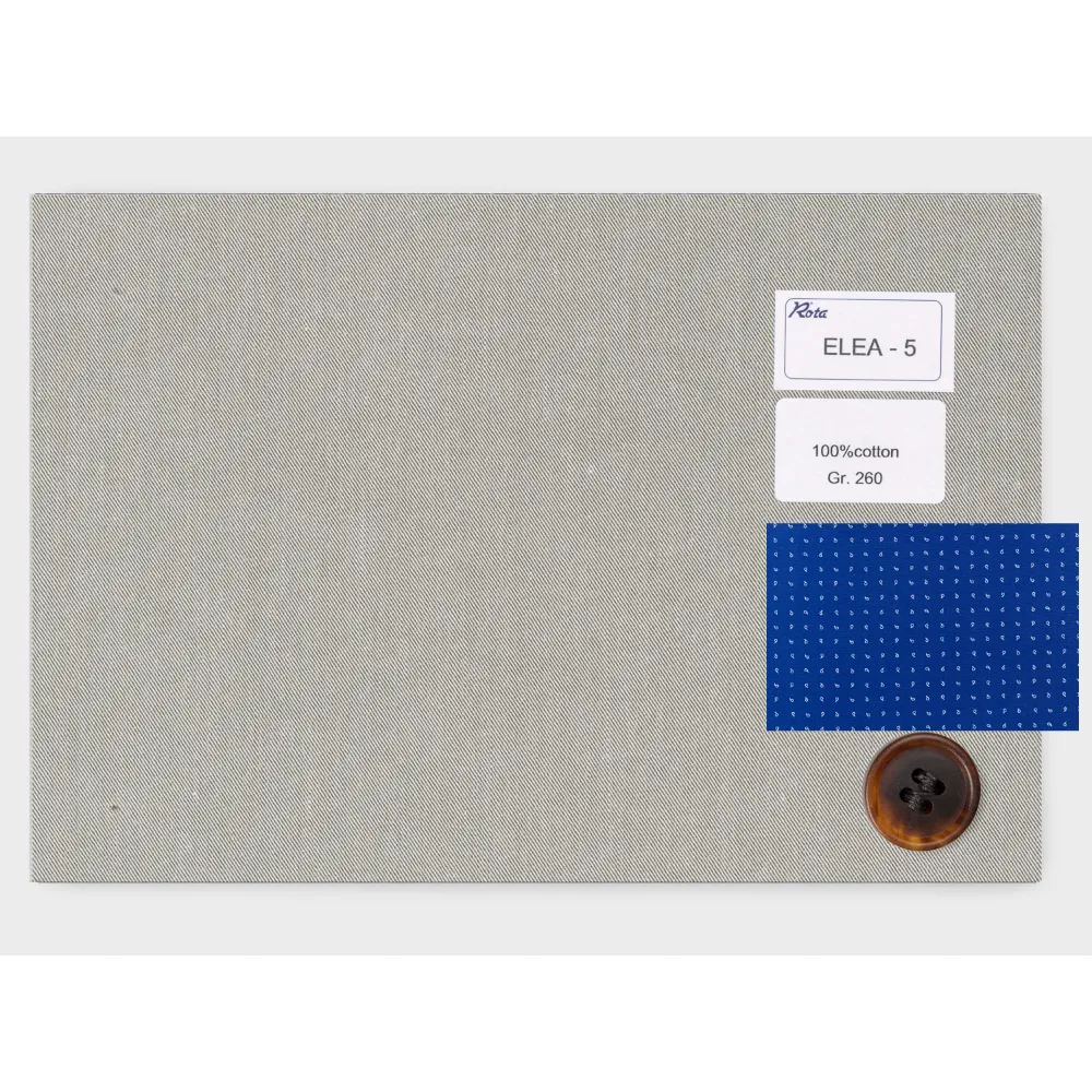 Made To Order Bermuda: ID V6GVL2CRdWjD4nj4AxmRg-_0