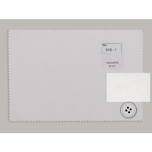 Made To Order Bermuda: ID kHExdLHaL4OkvZL3V0Dxinko