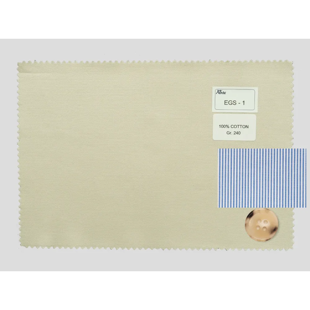 Made To Order Bermuda: ID RHbCCZU3yAYlmPRENMTomPOL