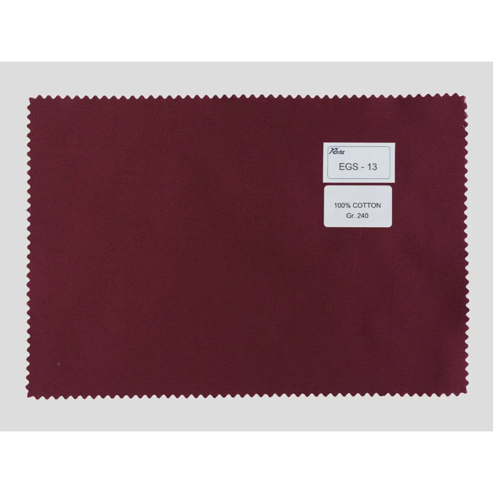 Made To Order Bermuda: ID SzMeGsHAtWQdav7SUrajxZM_