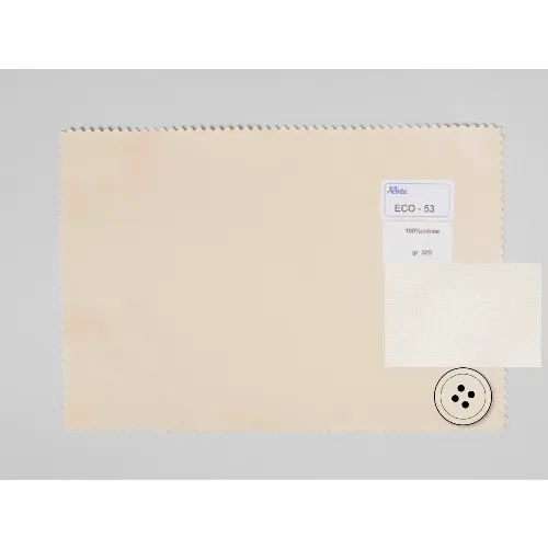 Made To Order Bermuda: ID 1pwGTYsDtGX65ZdW_kLwrwxi