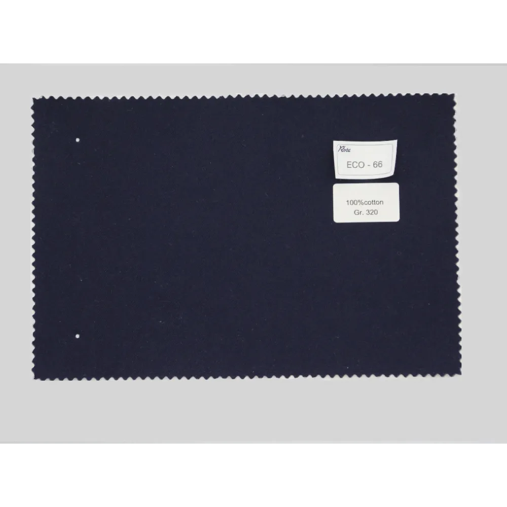 Made To Order Bermuda: ID 9wOk0p4O3JxE4eL3KbzmnWYp