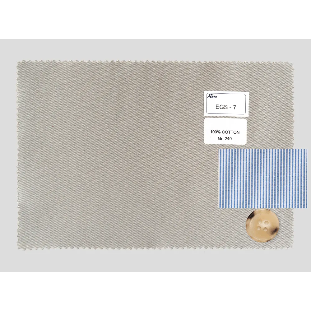 Made To Order Bermuda: ID gCRNoQGg93S84Gm7eOZ8GuKP