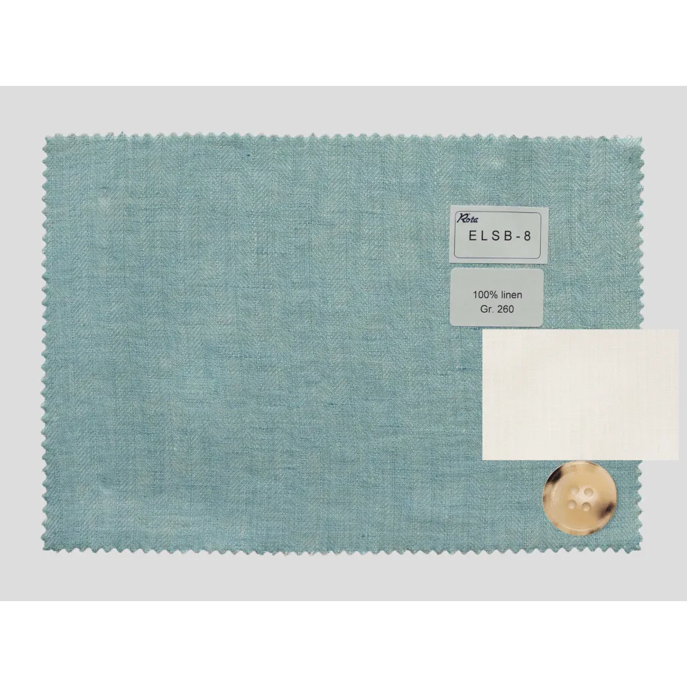 Made To Order Bermuda: ID XBEnuv0i7TeObp5zAgatHeWq