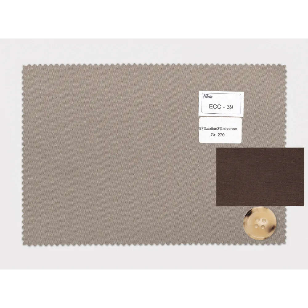 Made To Order Bermuda: ID 4sEUjQklm0AEiKNgS5mvG72t