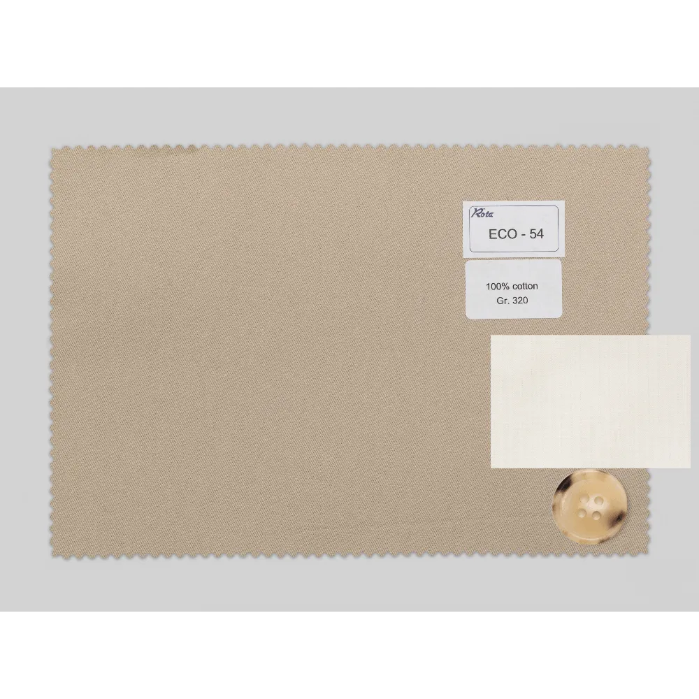 Bermuda su ordinazione: ID PfkIaRB-WGoewp6g2ljxpO8C