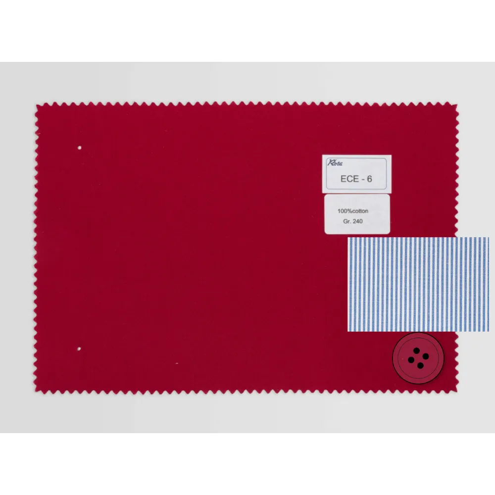 Made To Order Bermuda: ID _pZf3VCknShMXGUgtpE6WQpb