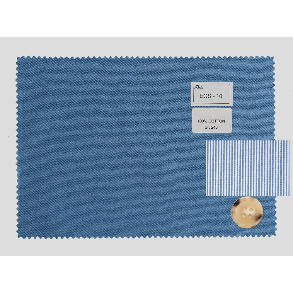 Made To Order Bermuda: ID Y4BRj6h_EdzidUk3AUVMkHiF