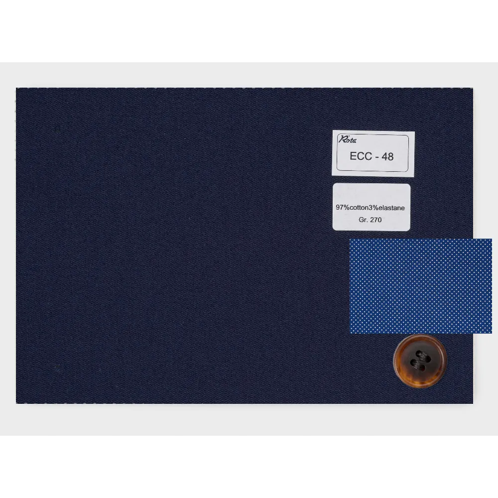 Made To Order Bermuda: ID iQuHxf-sQsEOZdID-kCRly_d