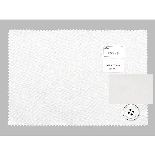 Made To Order Bermuda: ID RygbcYHvQpwB_DTorw5RhMPU