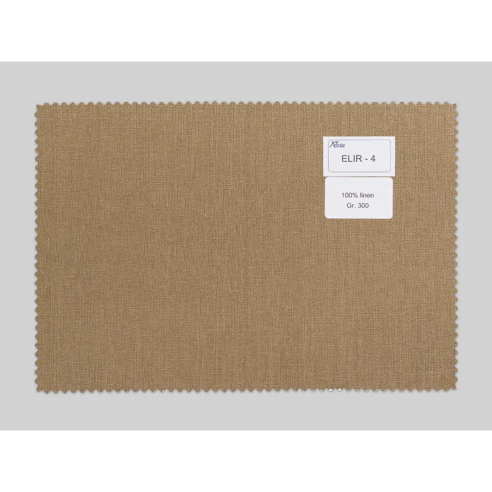 Made To Order Bermuda: ID e9_uNl2fHw2PsQtMlB0OkLKh