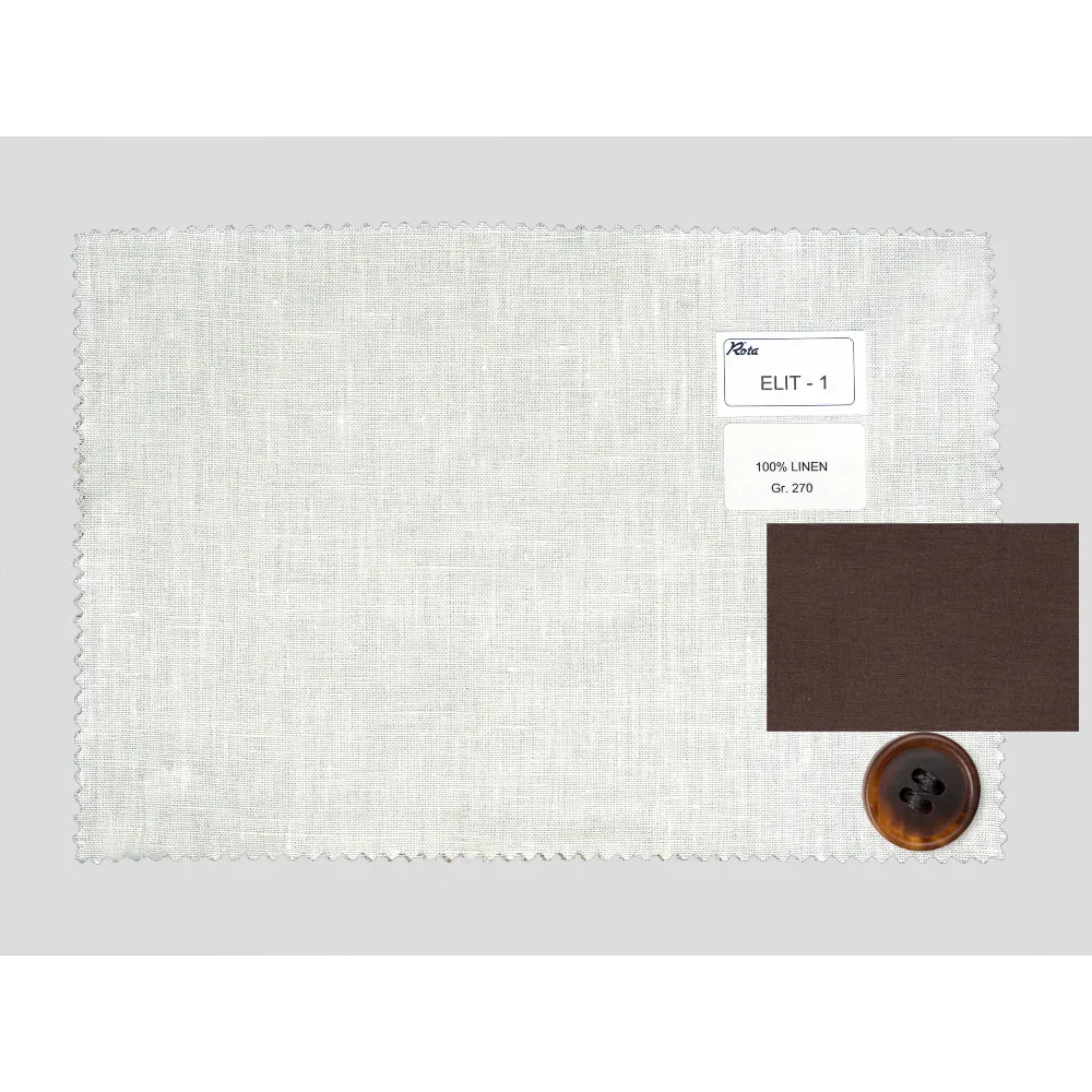 Bermuda su ordinazione: ID FvpA7x-Zo1X3mVZTpH4_i7Zl