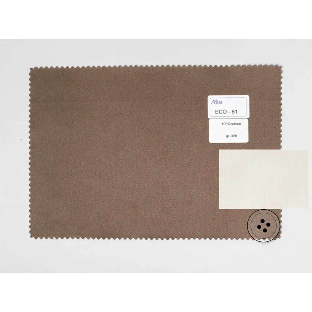 Made To Order Bermuda: ID YFOULUYXsCpn49a4K8P2GDaK