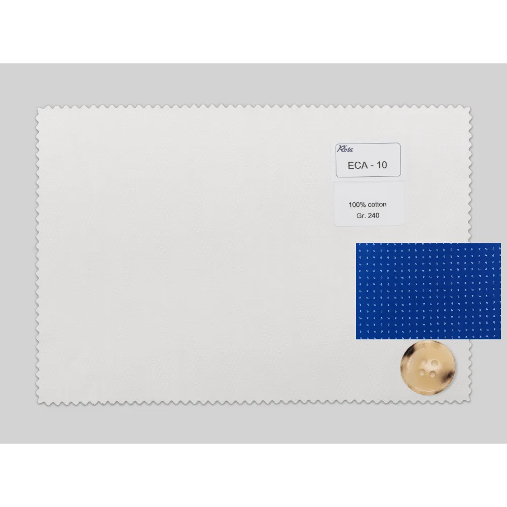 Made To Order Bermuda: ID xscLpCZsLJIXUxUzfBmQyL08