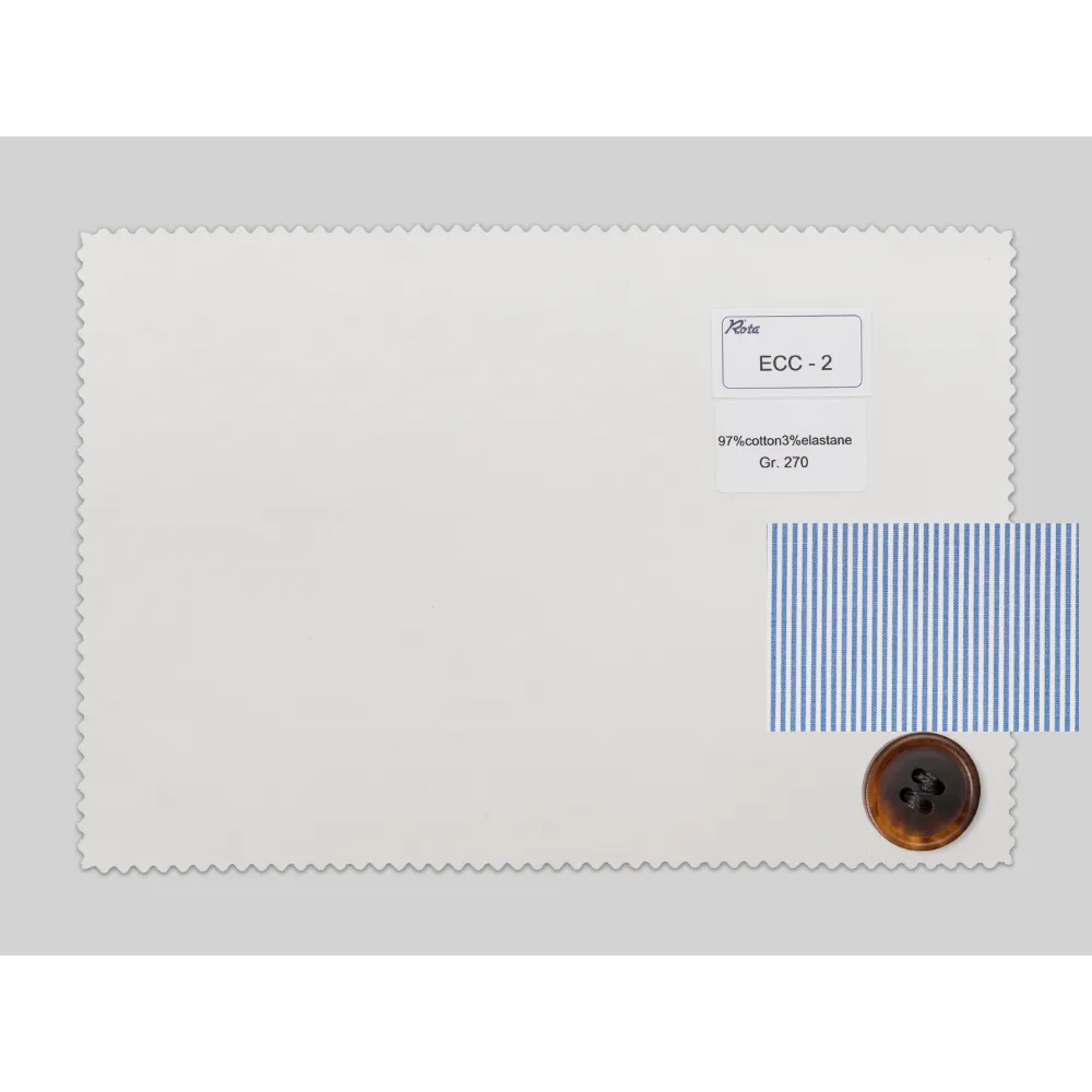 Bermuda su ordinazione: ID dMtCb0pbfsTEwZfo12pXV7O6