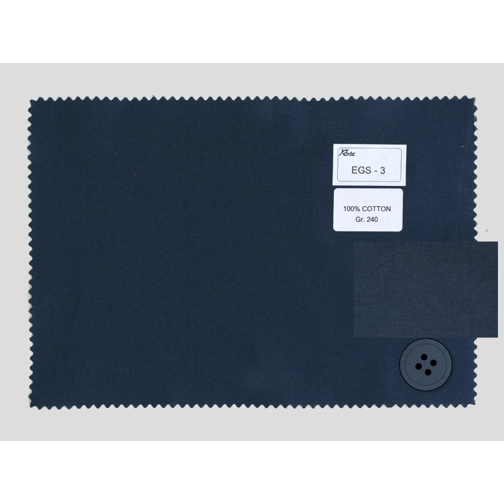 Made To Order Bermuda: ID i1EFfecRTO3JAyx3btRvC4FX