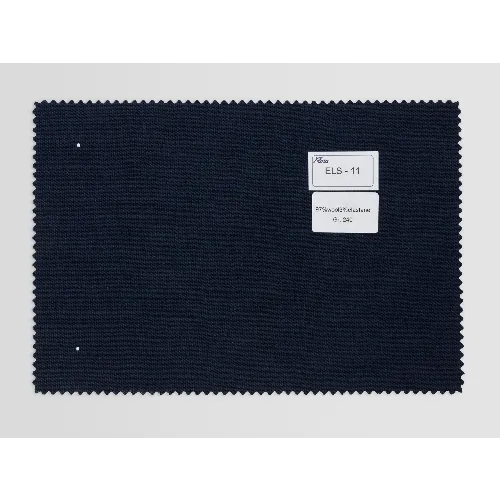 Made To Order Bermuda: ID 6crXJ2XYwUVp_yGbyYQvjf_l