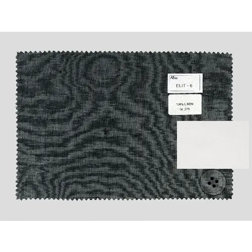 Made To Order Bermuda: ID ey63eWv-hibjYx76rU1QfTli