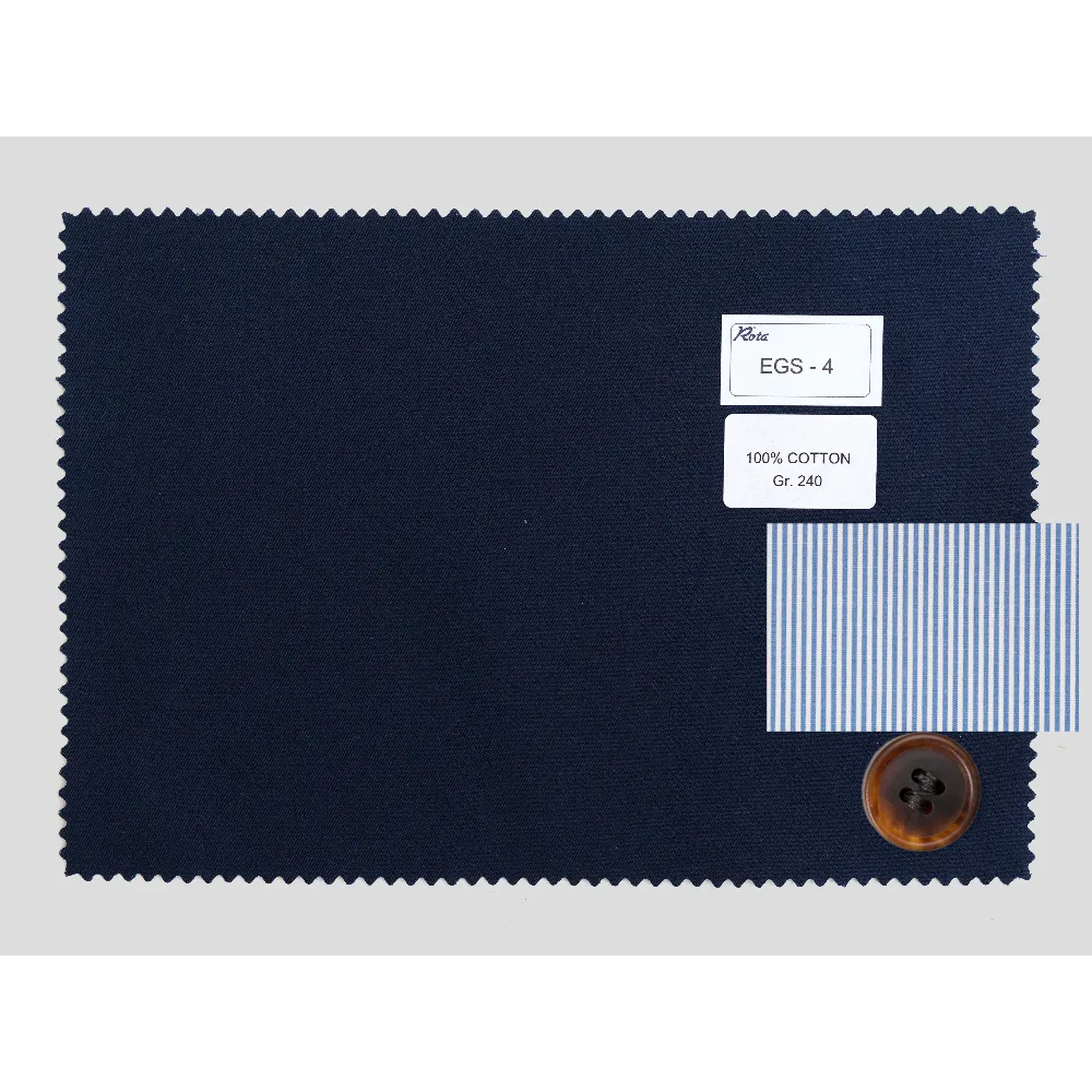 Made To Order Bermuda: ID QAkwOuCC8n3q21udTYwULrdV