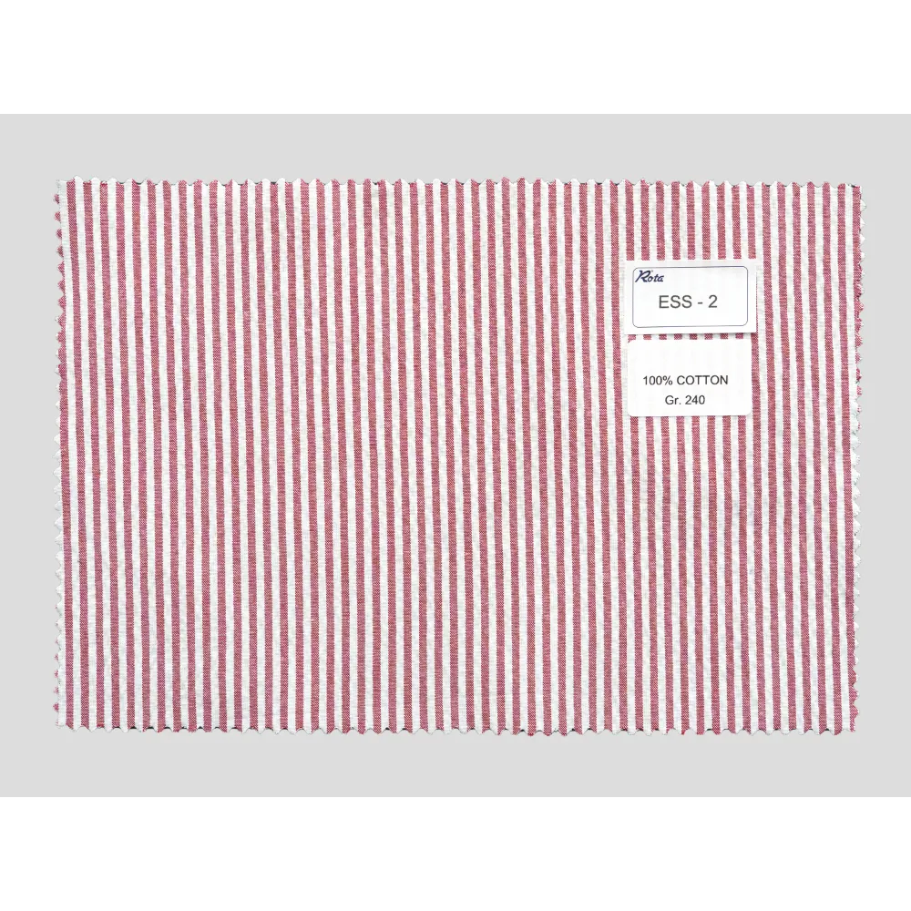 Made To Order Bermuda: ID ouEY8Sqq4e4CYtvWrXApS2ec