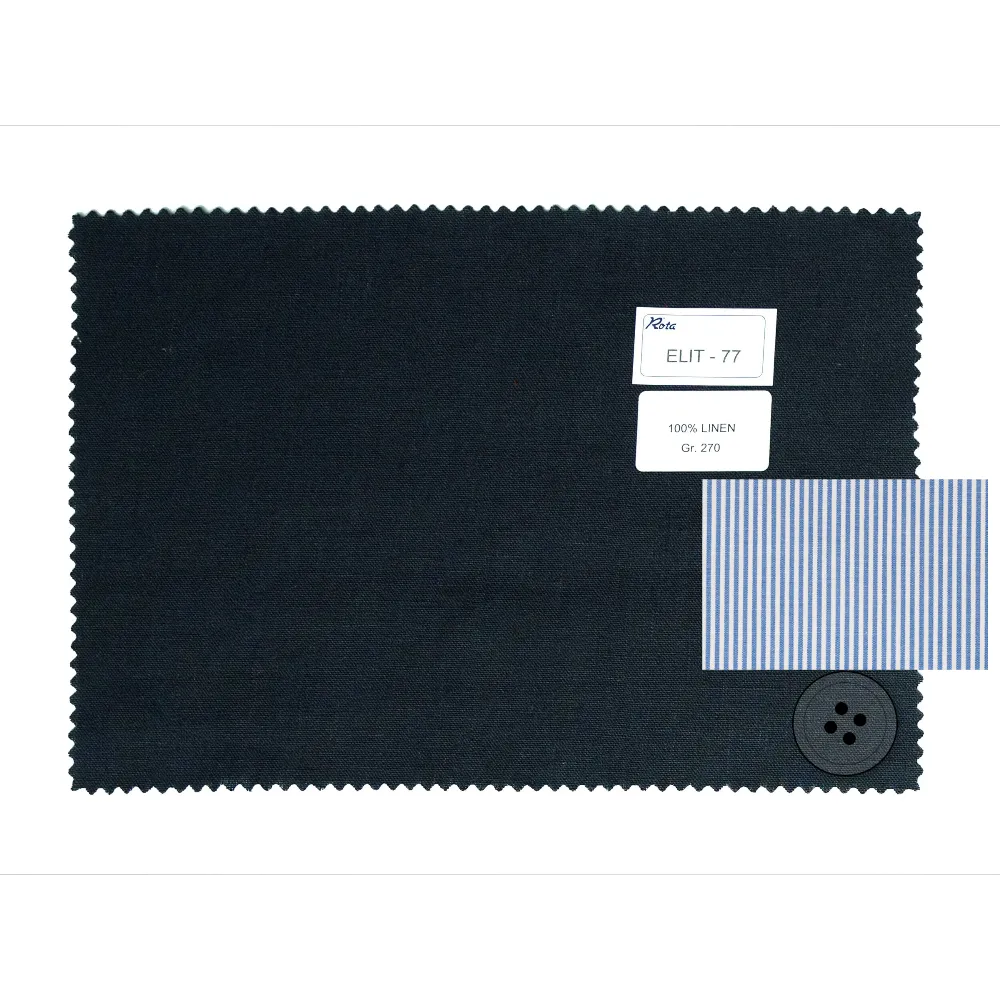 Bermuda su ordinazione: ID MAsLHo_qHQUUIuXrhYI1upz_