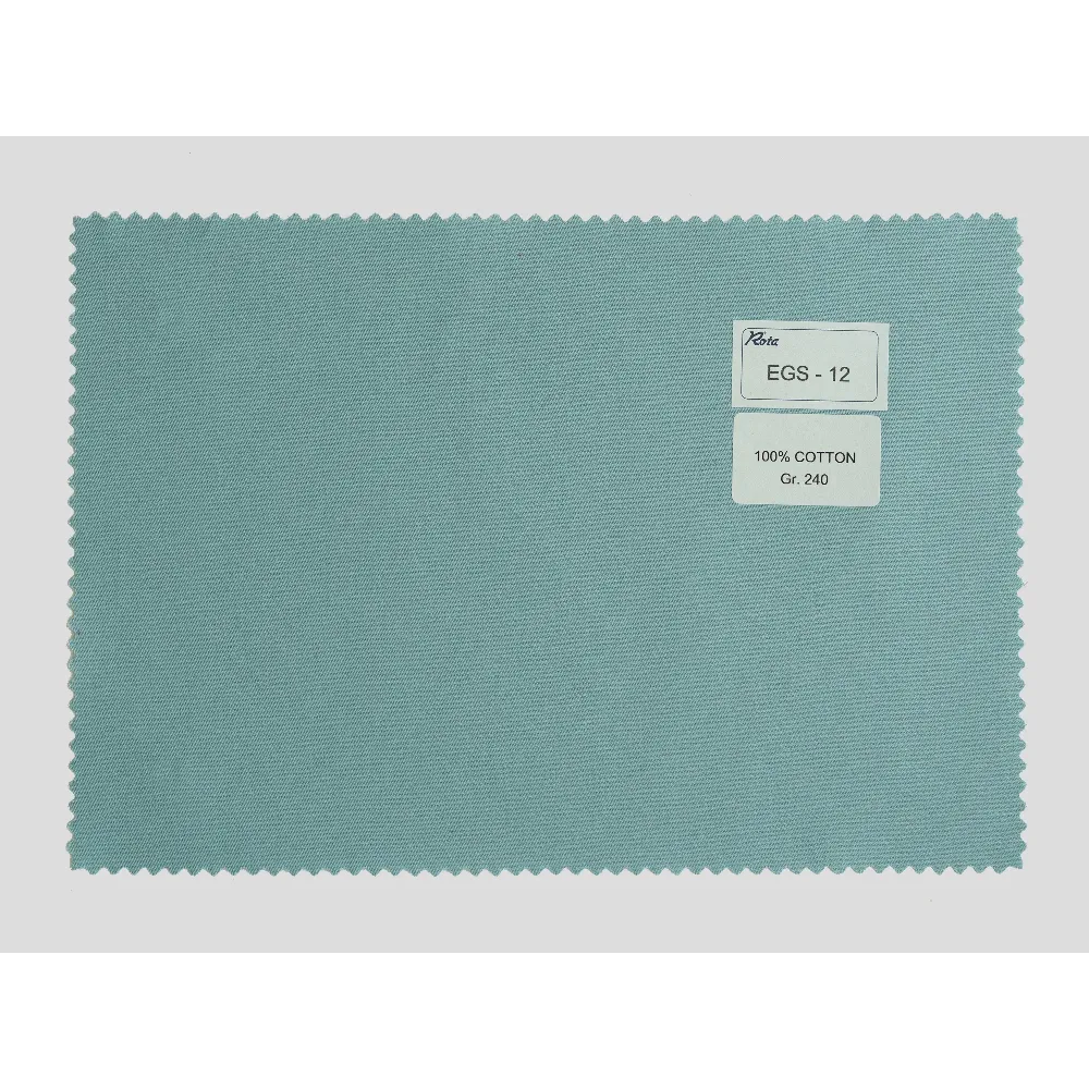 Made To Order Bermuda: ID d_Vfns3-XF58u5y4wSU8Xb07