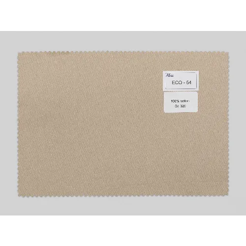 Made To Order Bermuda: ID NZnlP-lxIWDEy8CeByBR_ESq