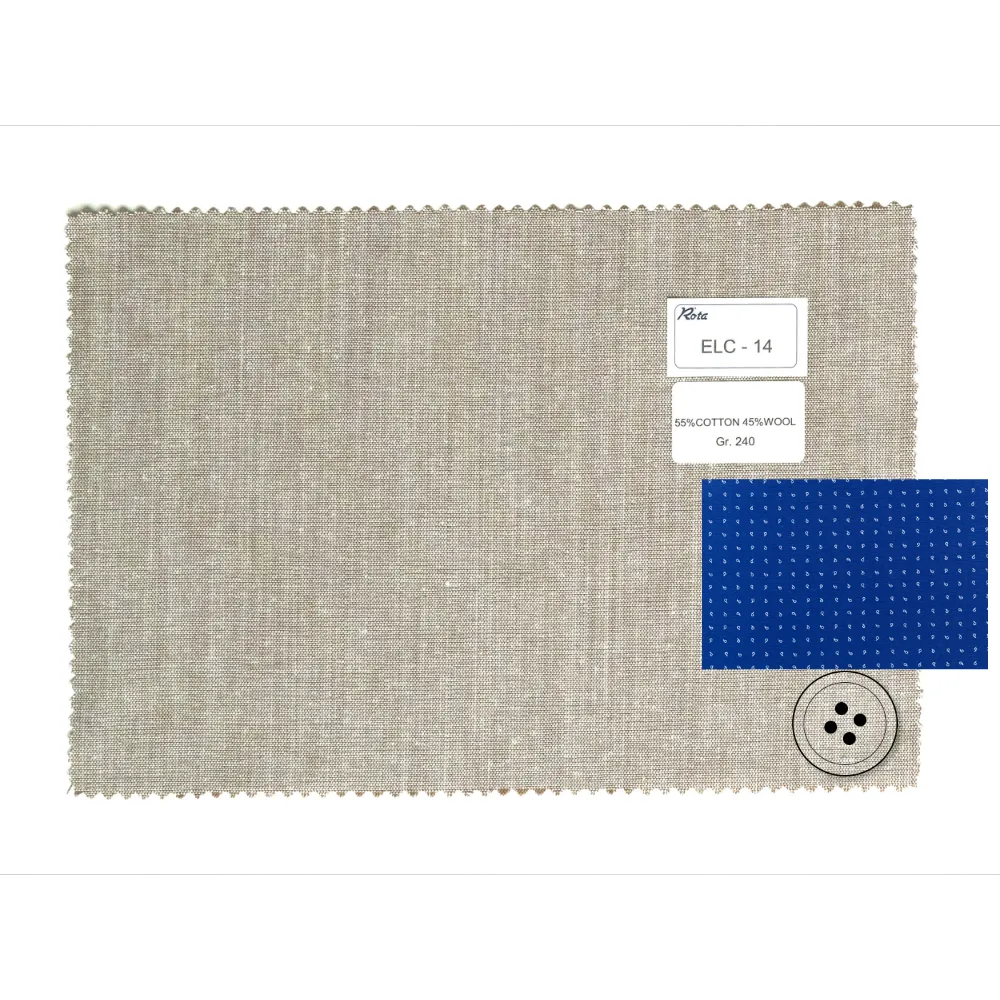 Made To Order Bermuda: ID C4Zgk0WAQiD-y8OCg0ERVAvS