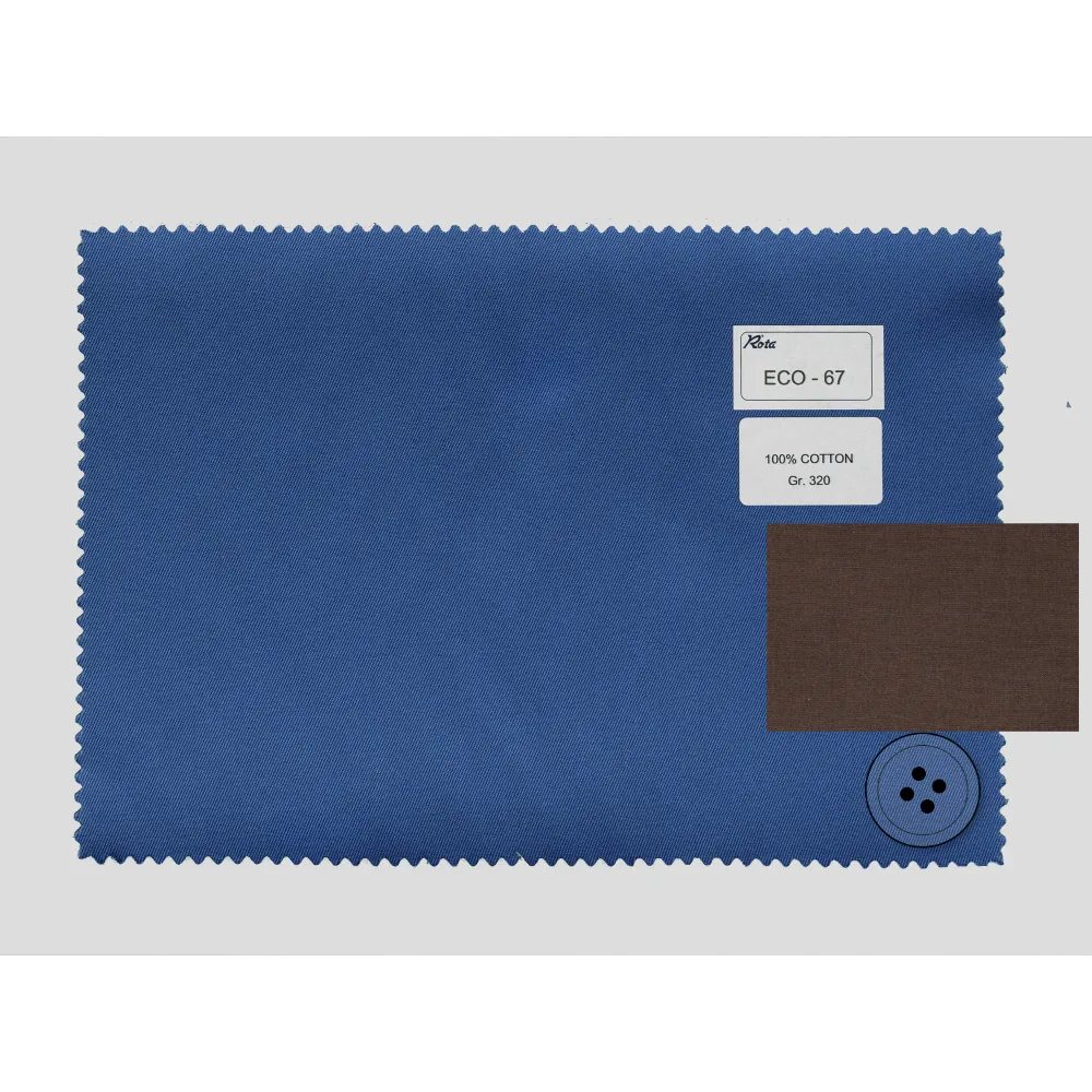 Made To Order Bermuda: ID j5Fwu85sZTQ_lCm4uuX0Vffr