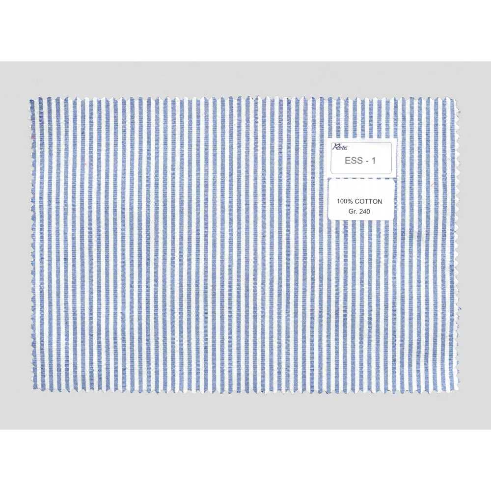 Made To Order Bermuda: ID cQO8_k-ywgFdZoYLNN1bSKzX