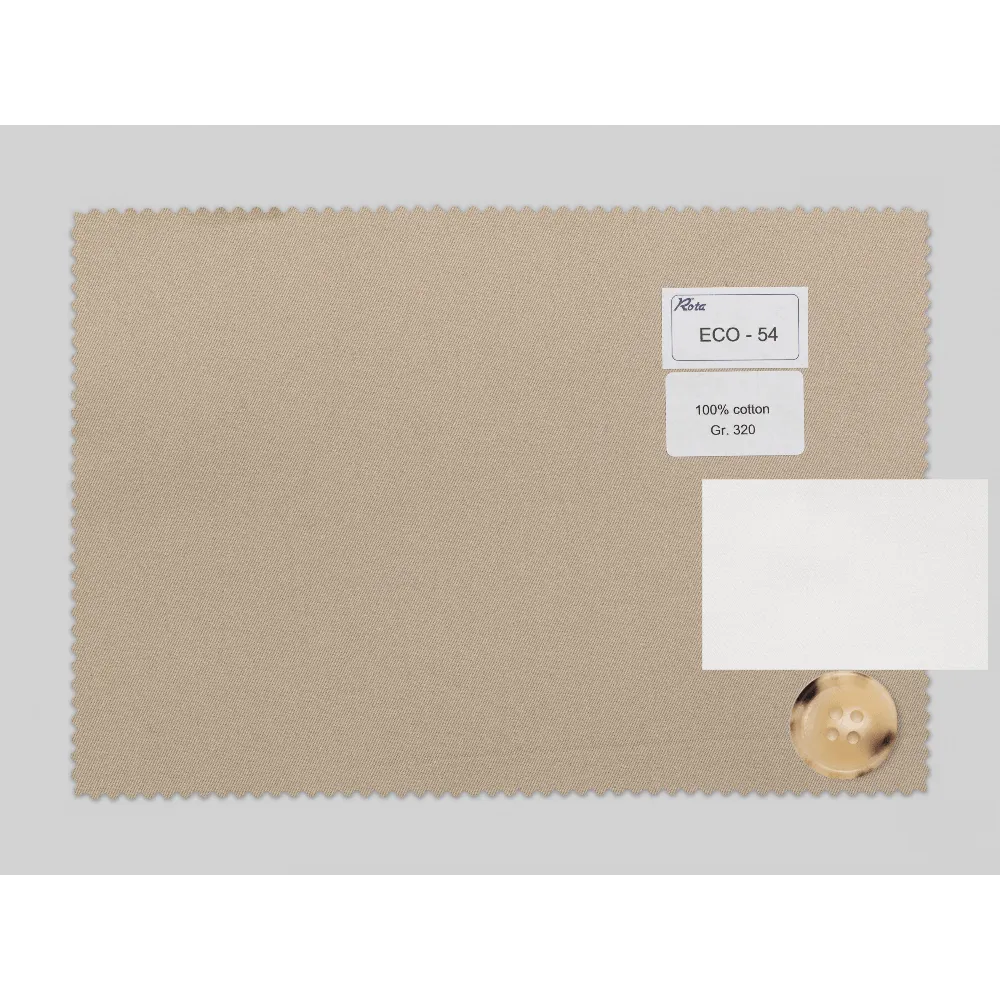 Bermuda su ordinazione: ID K4GEssxeydRHO__UrHRpErTo