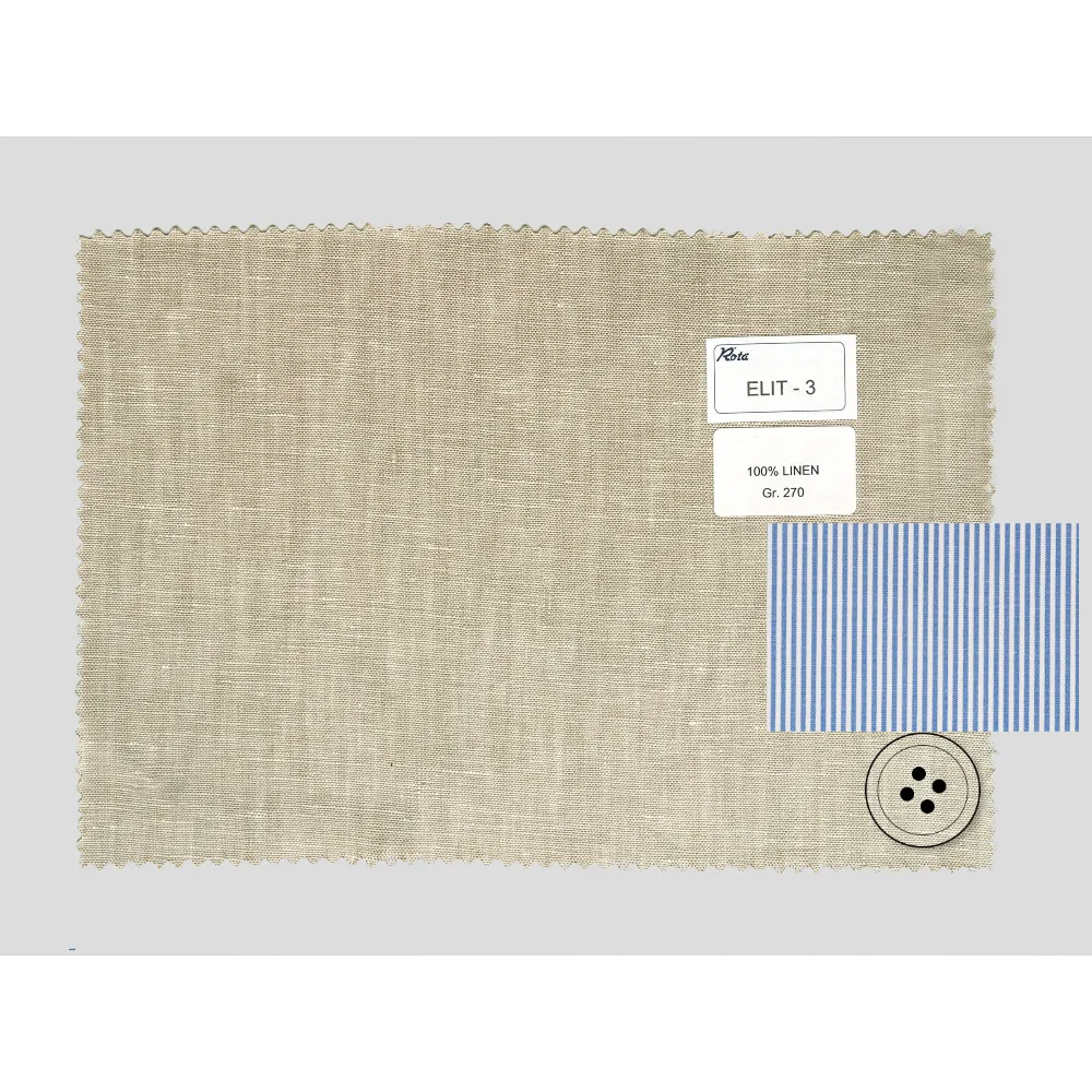 Made To Order Bermuda: ID j18lL1OS-5MnvIqmyc8hRmy2