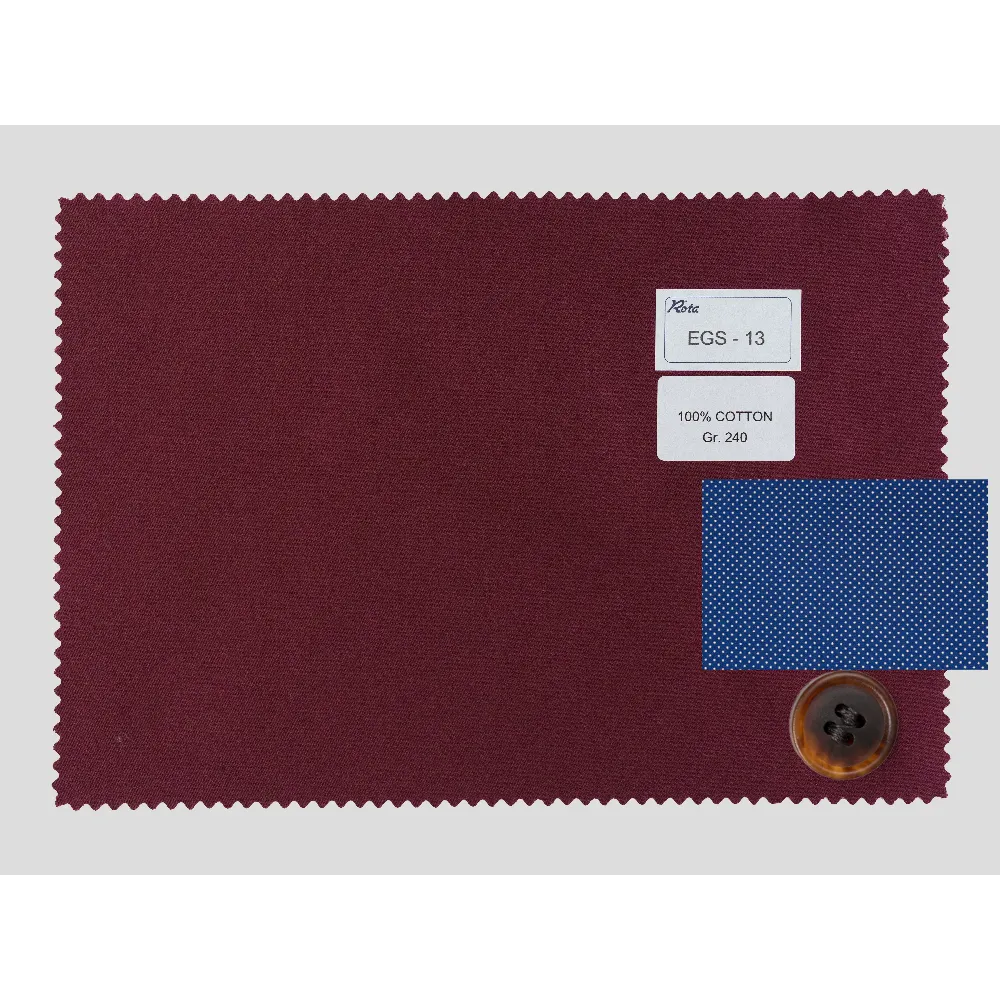 Made To Order Bermuda: ID zN8vPSehdWZHEoGPrXSashTq