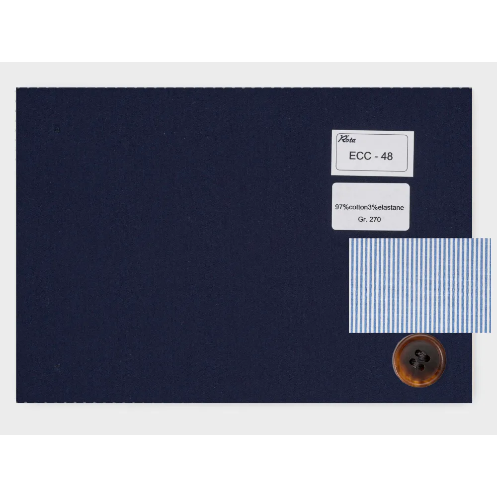 Made To Order Bermuda: ID 03fLAqxPxn0UeJN-p43uCHG0