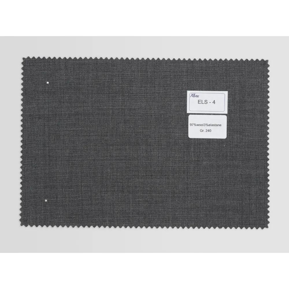 Made To Order Bermuda: ID Qy8AceGnniXqCSV_PPDmC6mi