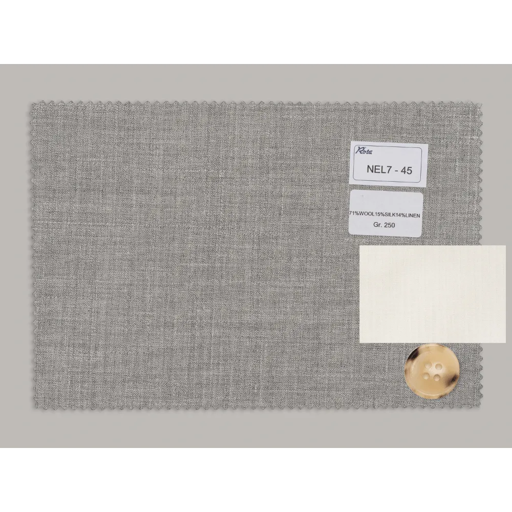 Bermuda su ordinazione: ID WMPLxXqD1CYtwTaXHMgBCgIR