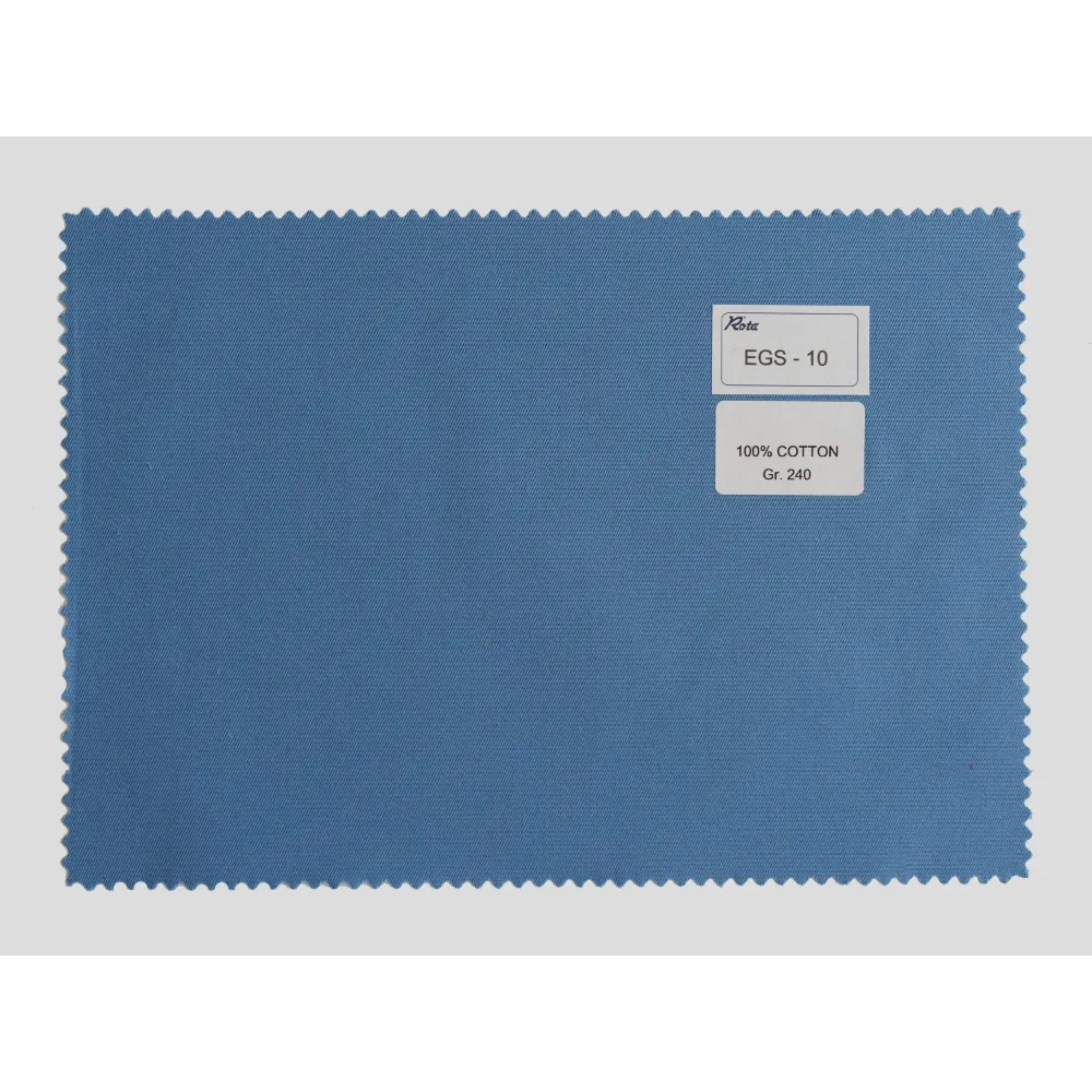 Made To Order Bermuda: ID RjnJaSqQHGgl6h3LF-HREm3B