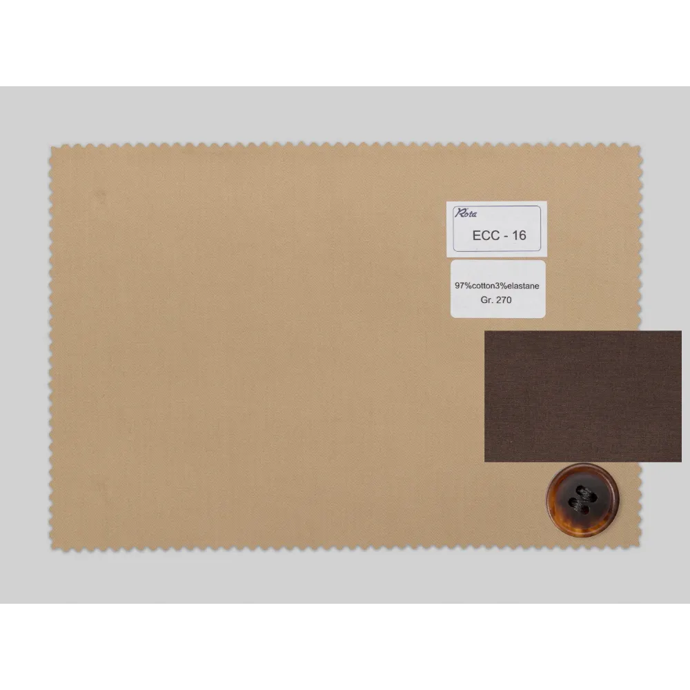 Made To Order Bermuda: ID 1q4U7LcgC7ZZcBdKOMnKw_P3