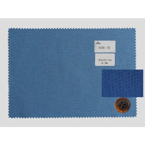 Made To Order Bermuda: ID KEnbzAN2RbQHvu5bQuL7Cq6d