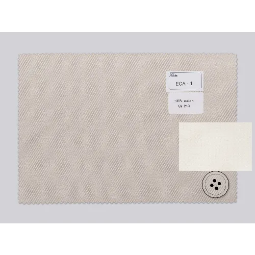 Made To Order Bermuda: ID _6-sNh1Xs_lx6N5y-JNC4X8J