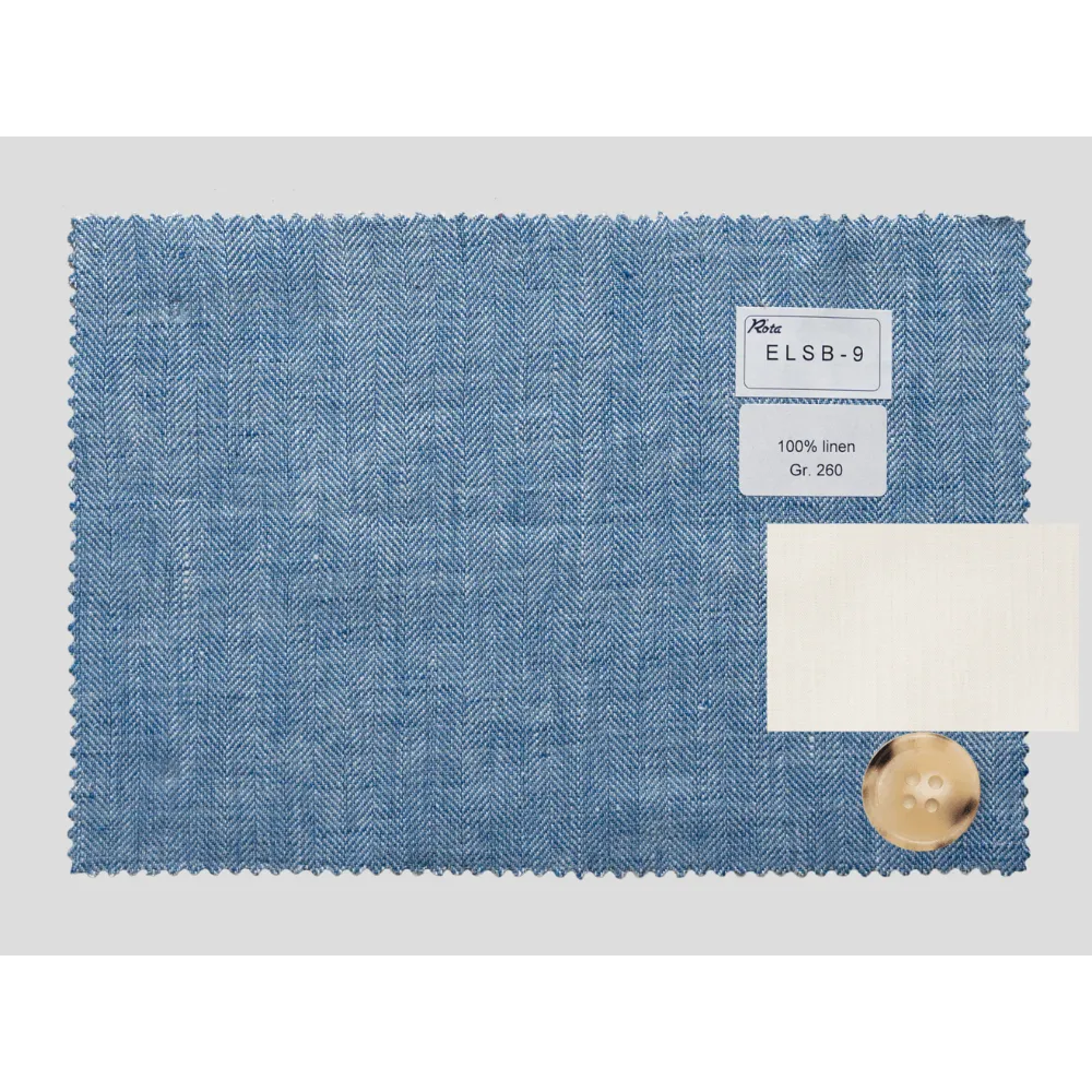 Made To Order Bermuda: ID dOa2JvQ5W6Z_79xG-ycHCAcQ