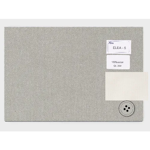 Made To Order Bermuda: ID CYGfWf3A9vzWdvQNxOpewH12